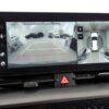 Kia Sportage 1.6 T-GDI 150 ch PHEV 4WD Exclusif