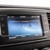 12 Toyota Proace 2,0 D 144 Comfort L2H1 Aut Cruise/Krok/Kamera/Webasto