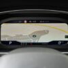 Volkswagen Tiguan 2.0 TDI 200ch 4Motion R-Line