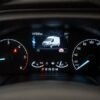 Ford Transit 2.0 EcoBlue / TDCi 185 L3H3 Trend