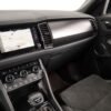Skoda Kodiaq 2.0 TDI 200ch DSG7 4x4 Sportline