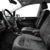 12 Volkswagen Golf 1.4 TSI 150 ch DSG7