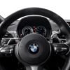 BMW X2 xDrive20d M Sport