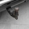 Audi Q8 V6 3.0 TDI quattro S Line