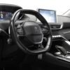 Peugeot 5008 1.5 HDi 130CH 7-SETS KROK CRUISE