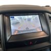 Ford Ranger Raptor 2.0 EcoBlue 213 ch 4x4