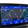 Ford Kuga 2.5 Duratec PHEV 225 ch ST-Line