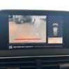 Peugeot 3008 II 1.6 PureTech 180 S&S EAT8 GT-Line