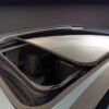 Citroën C5 Aircross 1.5 BlueHDi 130 EAT8