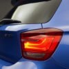 BMW Série 1 M135i (F20/F21)
