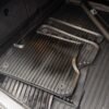Audi A6 allroad quattro 3.0 TDI