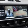 Porsche Cayenne Coupe E-HYBRID 476CH ACC 18-VEIS BOSE LUFT SPORT-CHRONO PDLS+