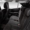 Mitsubishi Eclipse Cross 1.5 T-MIVEC 163 ch 4WD