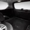 Toyota Land Cruiser Prado 150 2.8 D-4D VX