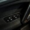 Peugeot 308 SW BlueHDi 120