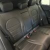 Mercedes-Benz C-Klasse 350e 279CH/Avantgarde