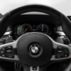 BMW Série 5 Sedan 530e M Sport (G30/G31)