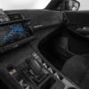 DS Automobiles DS 7 Crossback E-TENSE 4x4 300 ch Performance Line