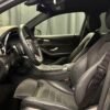 Mercedes-Benz GLC 220 d 4MATIC AMG Line