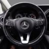 12 Mercedes-Benz Vito 119 CDI 4MATIC