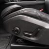 Volvo XC60 T8 AWD R-Design