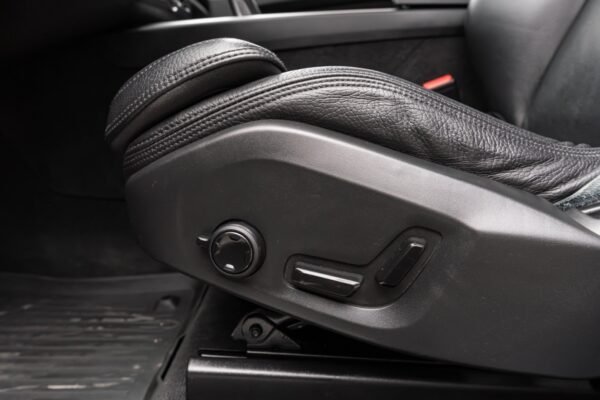 Volvo XC60 T8 AWD R-Design