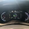 Toyota Yaris Cross 1,5 Hybrid AWD-i Executive Bi-Tone