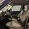 12 MINI Countryman Cooper SE ALL4 Experience