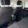 Volkswagen Passat 1.6 TDI 120 ch DSG (B8)