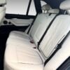 BMW X5 xDrive40e M Sport
