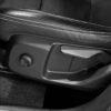 Volvo XC40 T5 R-Design