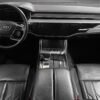 Audi A8 3.0 TDI V6 Quattro