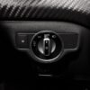 Mercedes-Benz Classe A 200 CDI Pack AMG