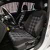Volkswagen Golf VII GTE 1.4 TSI 204 ch