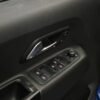12 Volkswagen Amarok V6 3.0 TDI 224 ch Aventura 4Motion