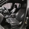 12 BMW X3 xDrive30e M Sport