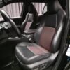 12 Suzuki Across 2.5 PHEV 306 ch E-Four First Edition