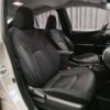 12 Toyota Prius 1.8 VVT-i Hybride AWD-i Actif