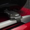 Mazda 6 2.2 SKYACTIV-D 175 AWD Optimum