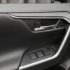 Toyota RAV4 2.5 Hybrid AWD-i Executive
