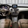 Mercedes-Benz CLA 180 Urban