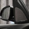 BMW X5 xDrive45e M Sport