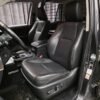 13 Toyota Land Cruiser 2.8 D-4D GX