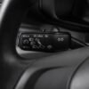 13 Volkswagen Crafter 35 L3H2 2.0TDI Caméra de recul H.Webasto/P.Heater