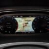 Volkswagen T-Roc 2,0 TSI 190hk Sport Excl. 4M H.feste-R.Kam