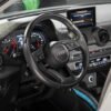 Audi Q2 1.4 TFSI S-Line S tronic