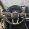 Jeep Compass AWD|Cuir|Navi|Caméra|360