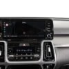 Kia Sorento 2.2 CRDi AWD exclusif ACC/360°kam/HUD/Bose