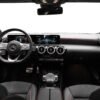 Mercedes-Benz A180