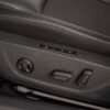 Skoda Octavia Style 150HK 4X4 DSG | Krok/ACC/Webasto/Caméra